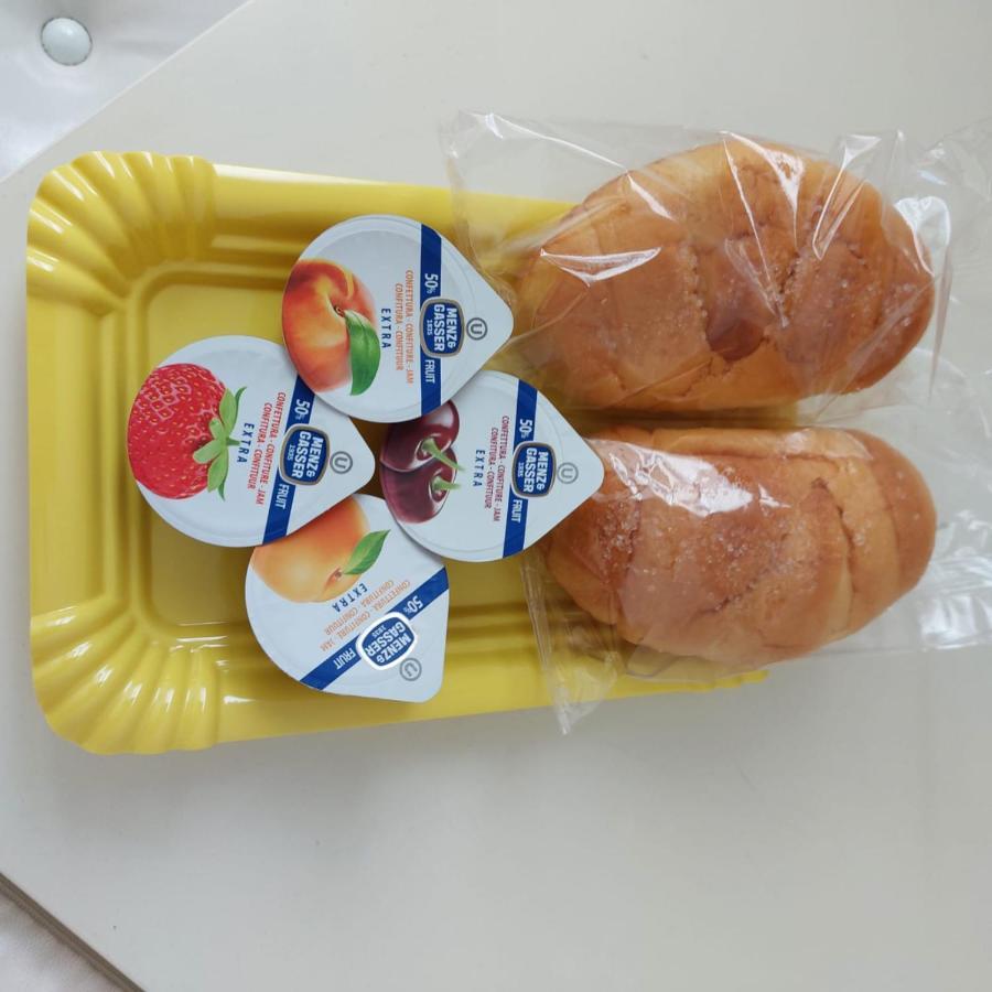 ג'נובה La Casa Dei Girasoli מראה חיצוני תמונה